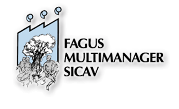 sicavfagus it remuneration-policy 001