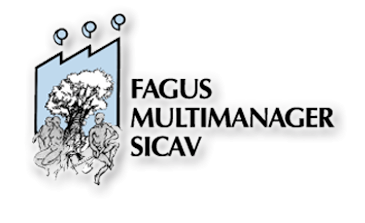 sicavfagus it home 001
